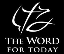 the_word_for_today